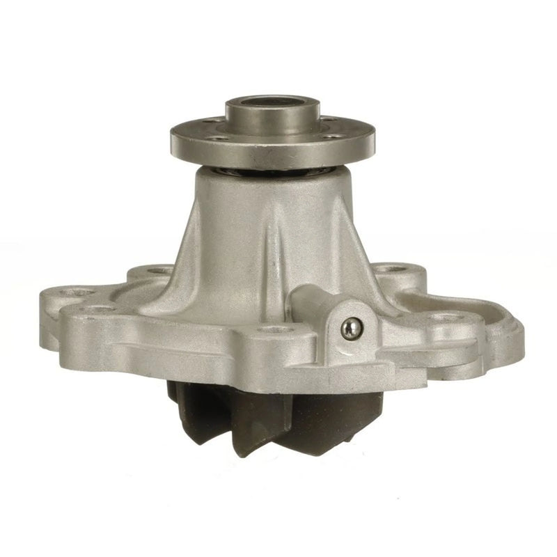 Gates Engine Cooling Water Pump WP0191