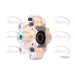 Apec Apec Brake Caliper (Rear/Right) RCA475 Apec  - Town Parts