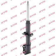 KYB Shock Absorber Damper Strut Front Left 333267