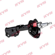 KYB Shock Absorber Damper Strut Front Right 3340233