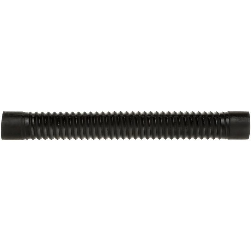 Gates Radiator Coolant Hose 508mm ID VF107ES