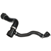 Gates Radiator Coolant Hose 330mm ID 05-3014