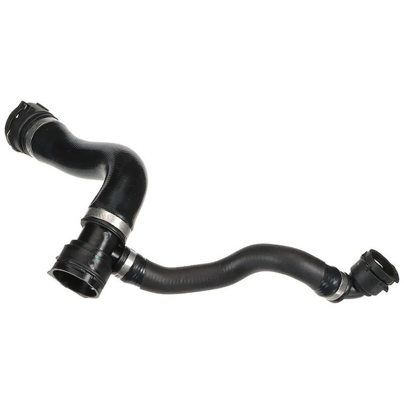 Gates Radiator Coolant Hose 330mm ID 05-3014