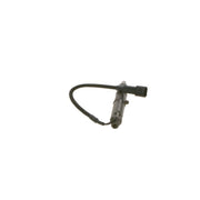 Bosch Nozzle Repair Kit (Hgv) 0 432 131 631