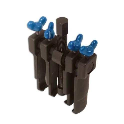Laser Tools Wiper Arm Puller Set - PL