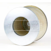 Borg & Beck Engine Air Filter BFA2404