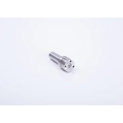 Bosch Diesel Injector Nozzle Tip 0 433 172 230
