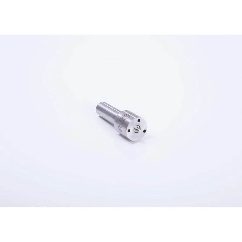 Bosch Diesel Injector Nozzle Tip 0 433 172 230
