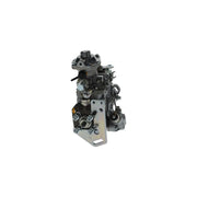 Bosch Diesel Injection Pump 0 460 424 403