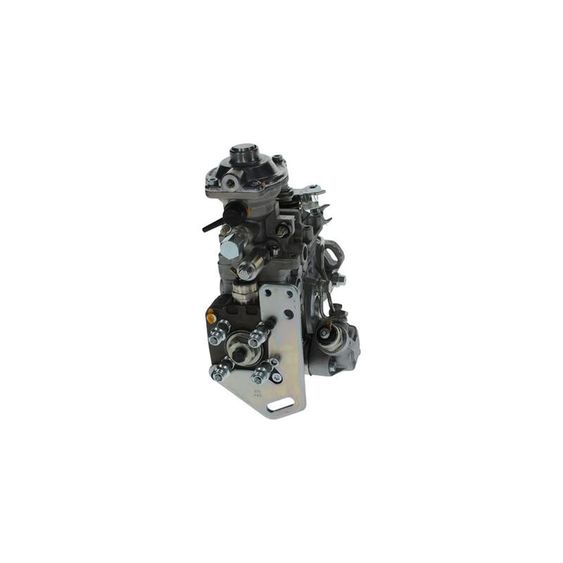 Bosch Diesel Injection Pump 0 460 424 403