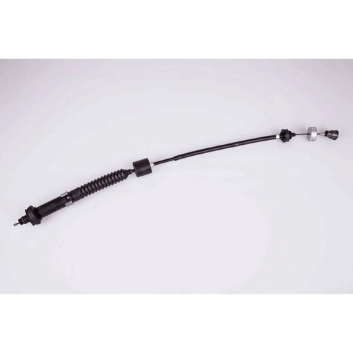 Hella Clutch Control Cable Pull 8AK 355 701-991