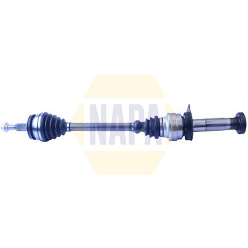 NAPA CV Drive Shaft Driveshaft Front Right NDS1190R