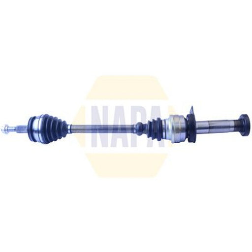NAPA CV Drive Shaft Driveshaft Front Right NDS1190R