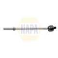 NAPA Stabiliser Drop Link Front Right NST6163