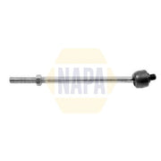 NAPA Stabiliser Drop Link Front Right NST6163