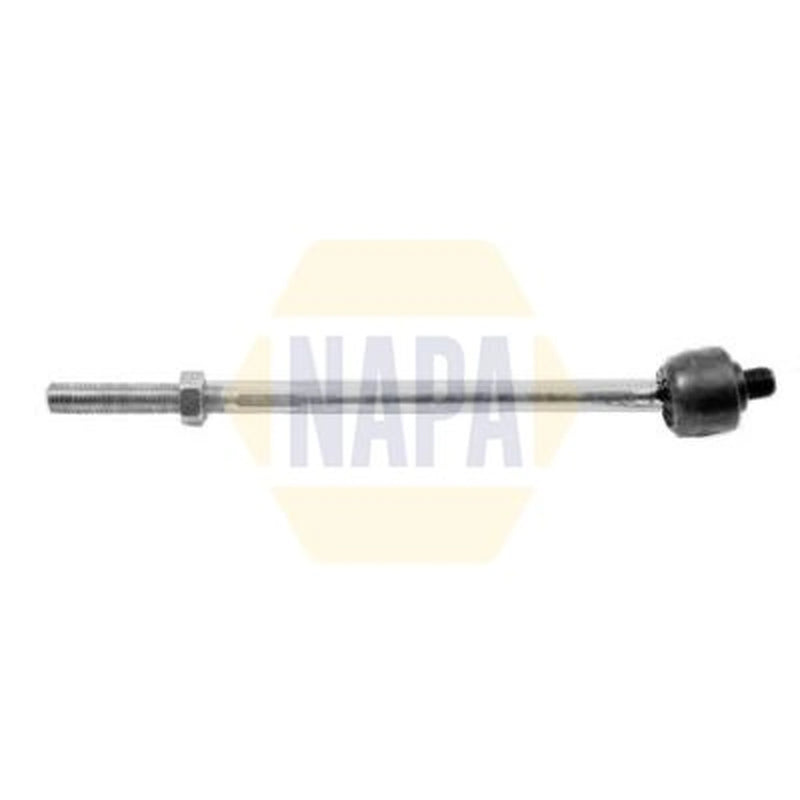 NAPA Stabiliser Drop Link Front Right NST6163