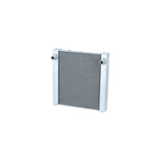 NRF Engine Radiator Right Front 550305