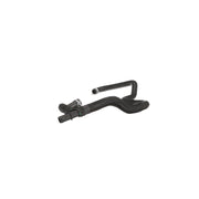 Gates 02-2868 Heater Hose