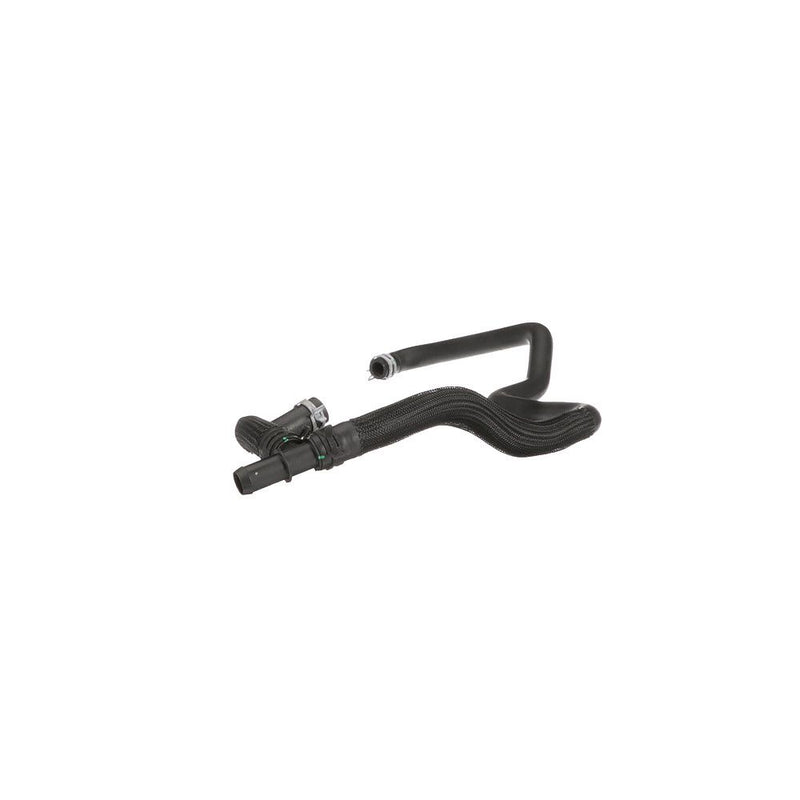 Gates 02-2868 Heater Hose