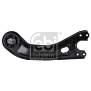 Febi Control/Trailing Arm Rear Left 187694