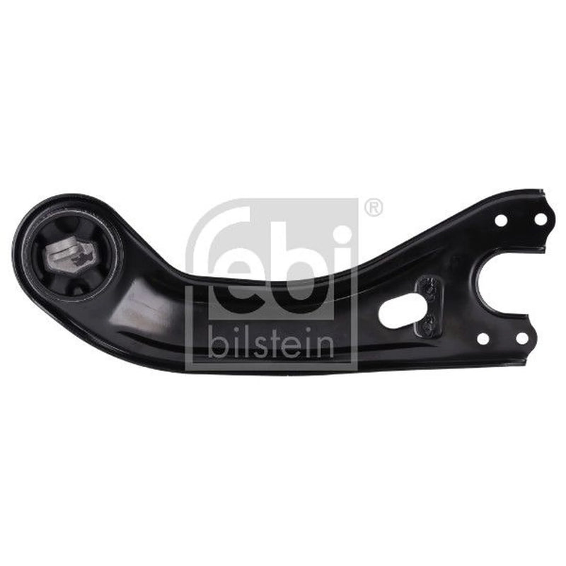 Febi Control/Trailing Arm Rear Left 187694