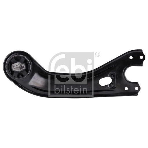 Febi Control/Trailing Arm Rear Left 187694