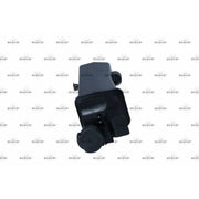 NRF Coolant Expansion Tank 454001