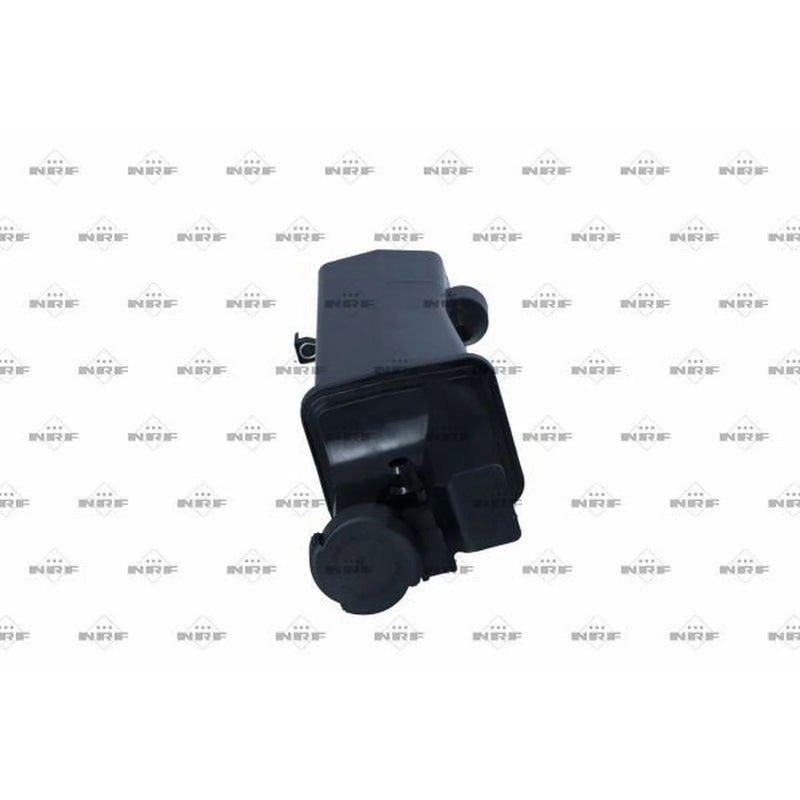 NRF Coolant Expansion Tank 454001
