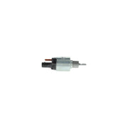 Bosch Starter Solenoid Switch 1 986 SE1 698