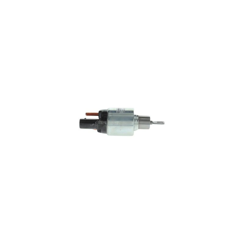 Bosch Starter Solenoid Switch 1 986 SE1 698