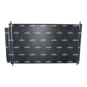 NRF Air Conditioning Condenser 350321