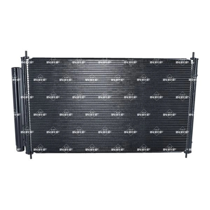 NRF Air Conditioning Condenser 350321