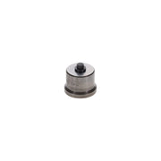 Bosch Engine Control Valve 9 412 038 598