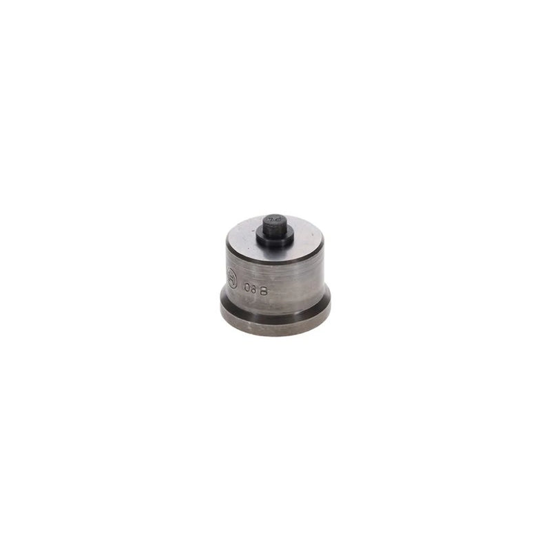 Bosch Engine Control Valve 9 412 038 598