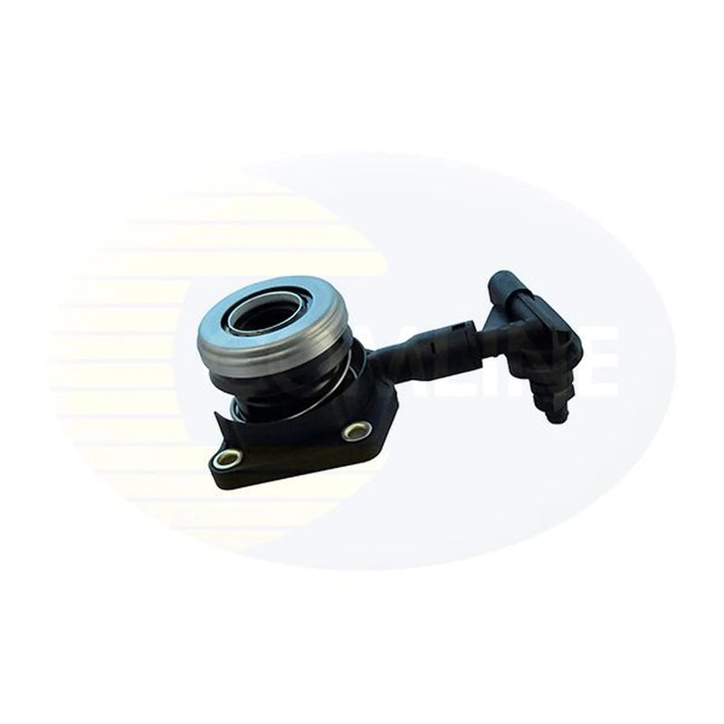 Comline Clutch Central Slave Cylinder CS55