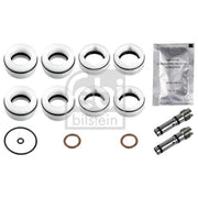 Febi Gear Shift Lever Repair Kit 179810