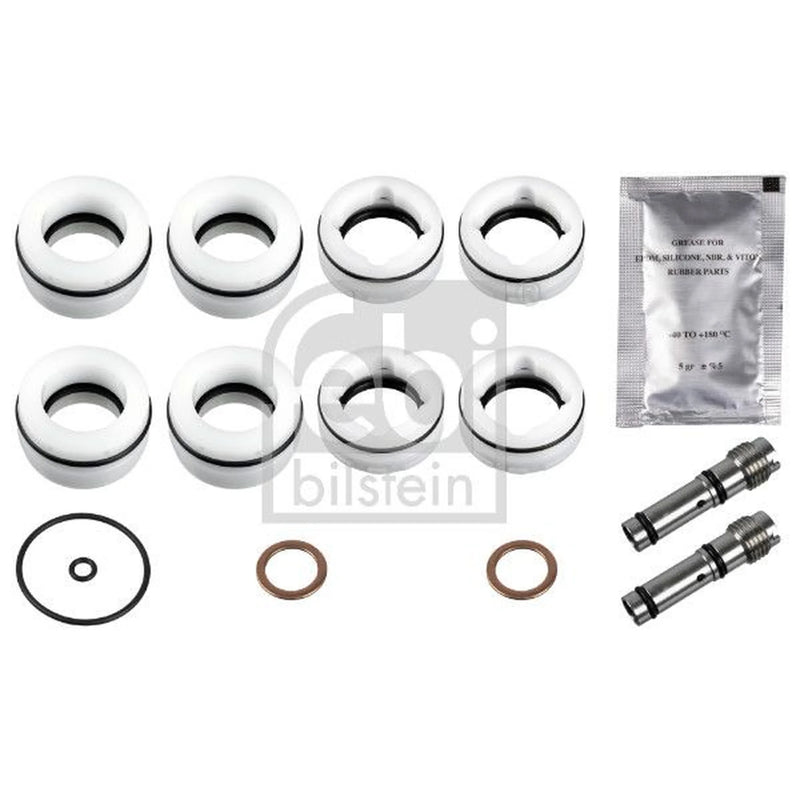 Febi Gear Shift Lever Repair Kit 179810