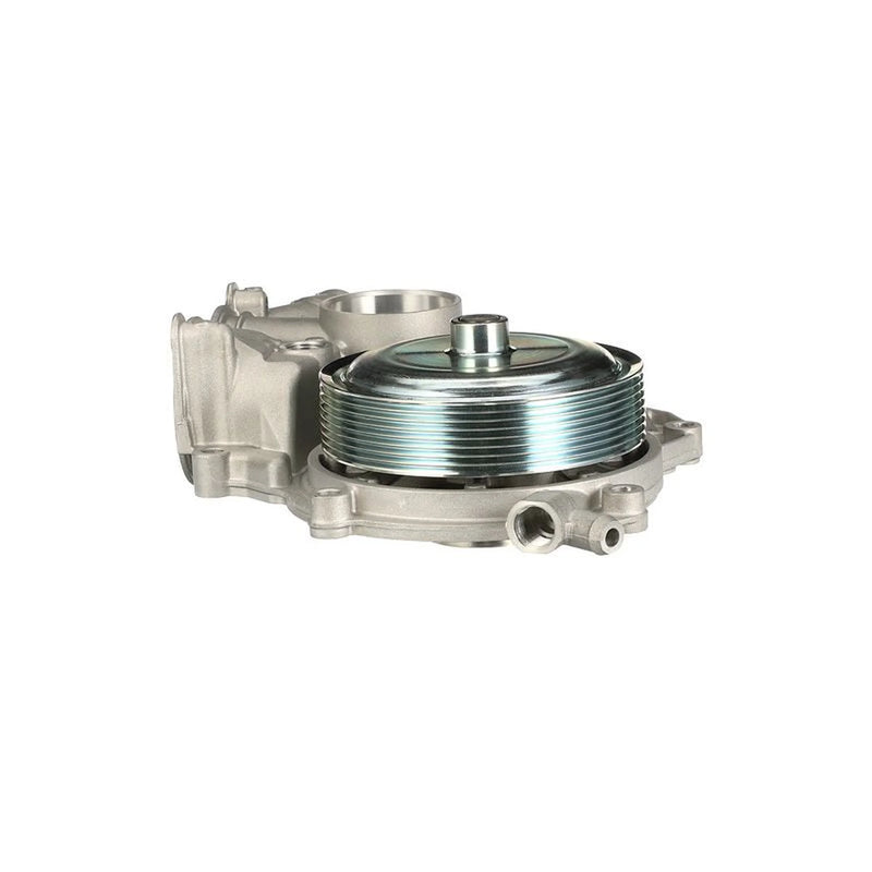 Gates Engine Cooling Water Pump WP5066HD