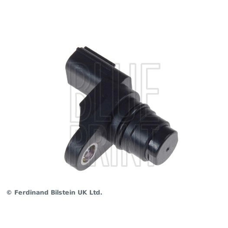 Blue Print Crankshaft Position Sensor ADH27220