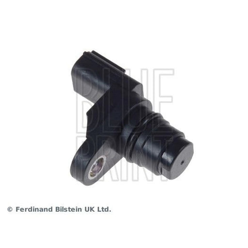 Blue Print Crankshaft Position Sensor ADH27220