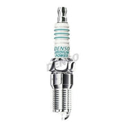 Denso Engine Spark Plug IT22