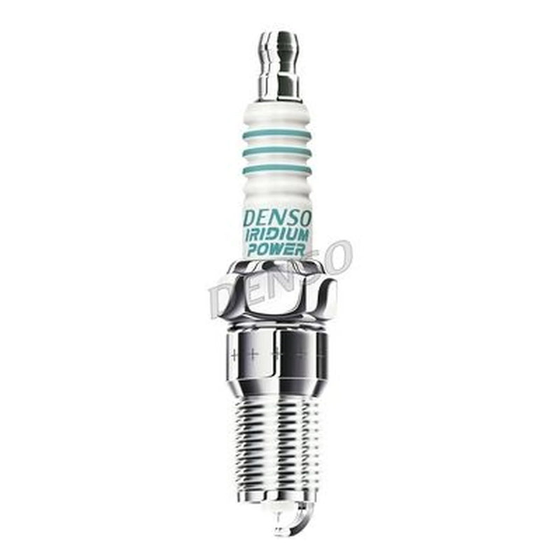 Denso Engine Spark Plug IT22