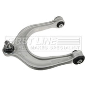 First Line Control/Trailing Arm FCA8118