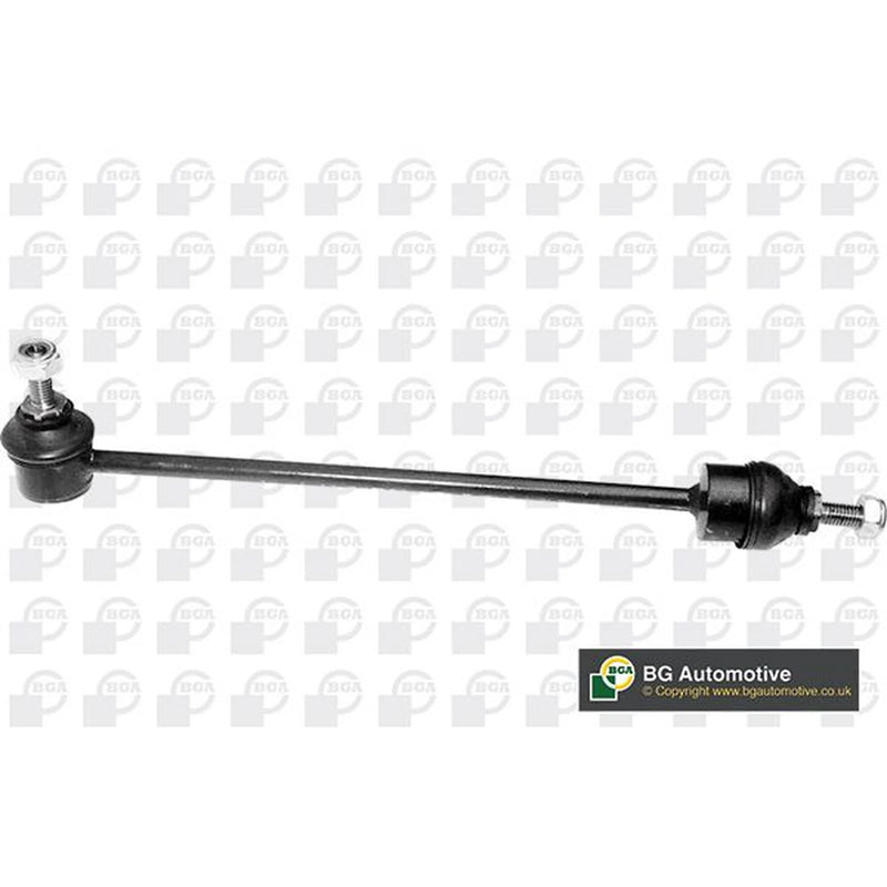 BGA Stabiliser Bar Link Coupling Rod Front Right LS7501