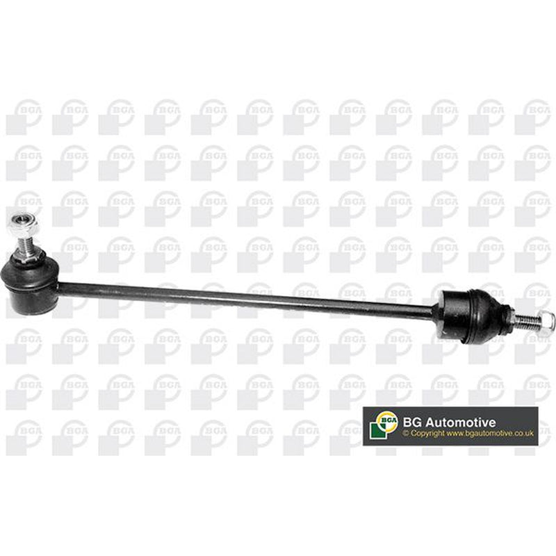 BGA Stabiliser Bar Link Coupling Rod Front Right LS7501