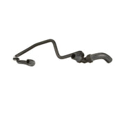 Gates Radiator Coolant Hose 130mm ID 05-3032