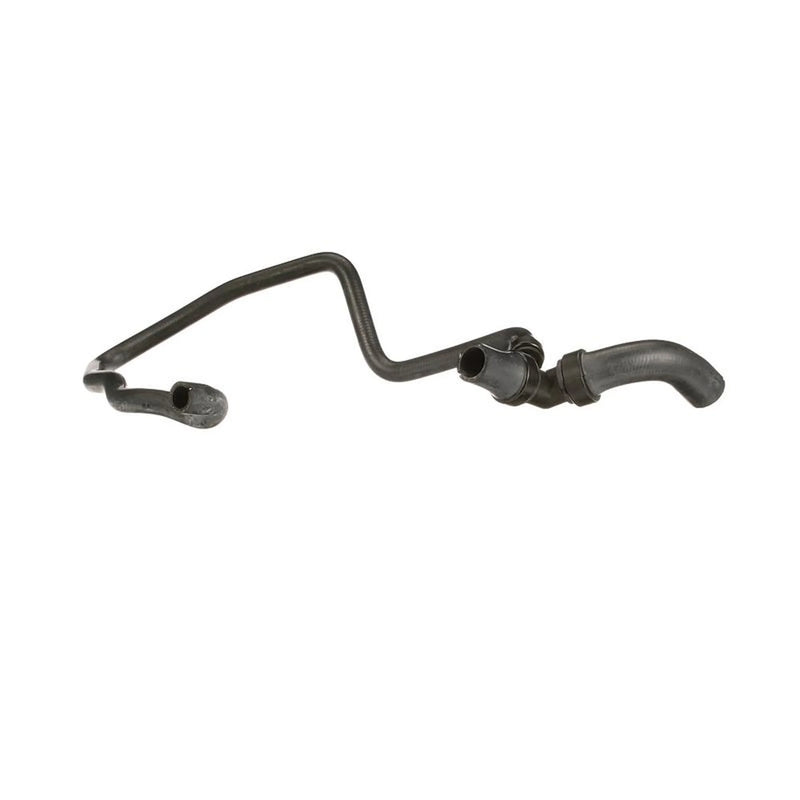 Gates Radiator Coolant Hose 130mm ID 05-3032