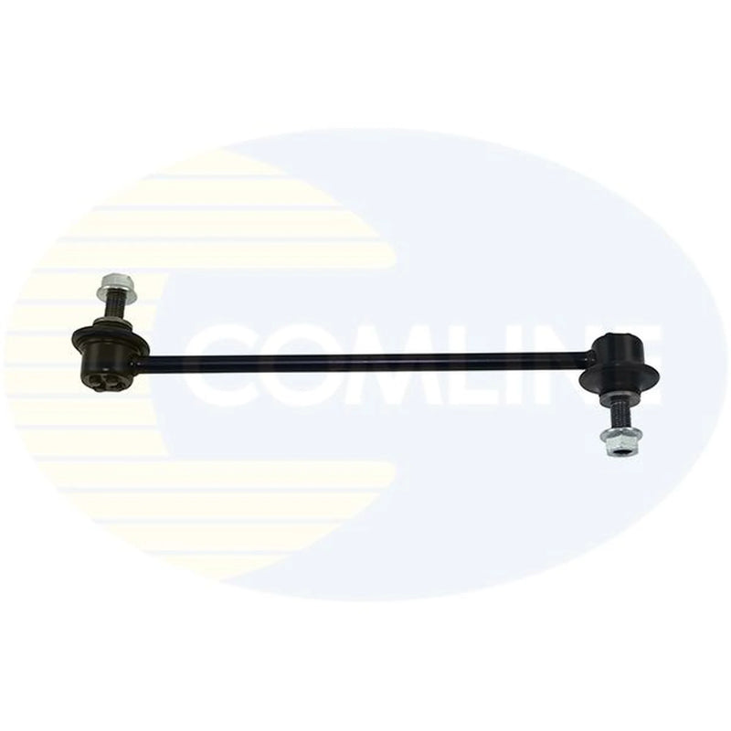 Comline Stabiliser Bar Link Coupling Rod CSL7334