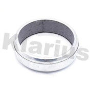 Klarius Exhaust Pipe Gasket OD MZG16AP