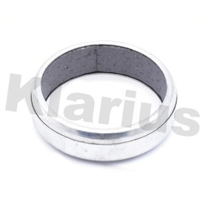 Klarius Exhaust Pipe Gasket OD MZG16AP